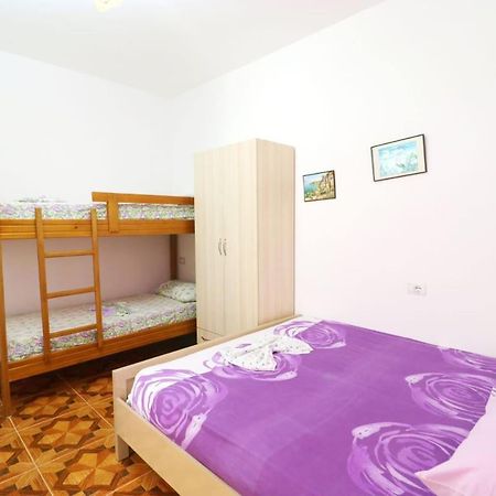 Novruzi Complex Βίλα Vlorë Εξωτερικό φωτογραφία