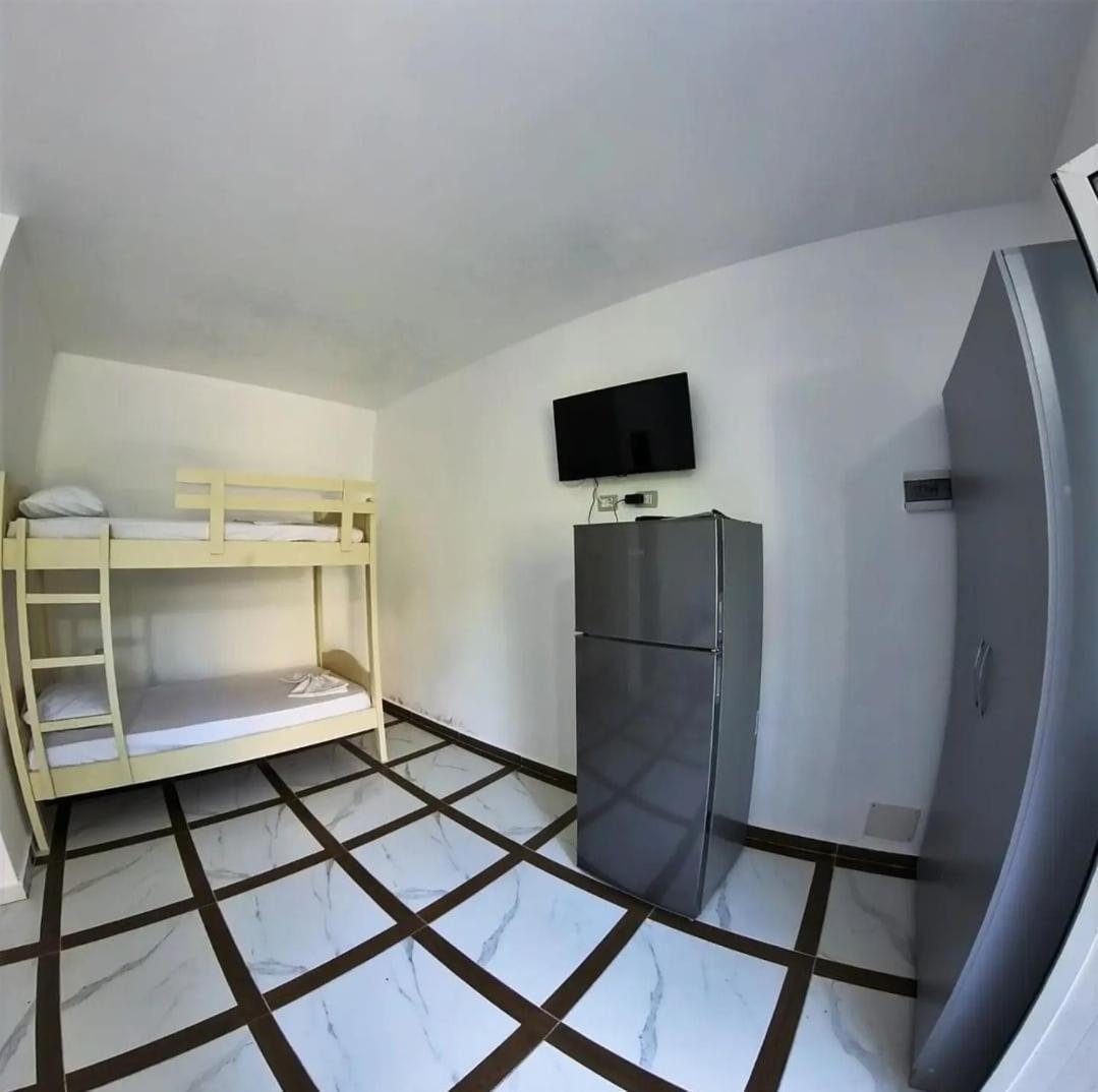 Novruzi Complex Βίλα Vlorë Εξωτερικό φωτογραφία